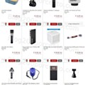 01 Promoções-Descontos-40575.jpg